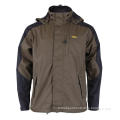 /msite/products/detail/productid/57147014/id/665117.html
